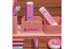 Kit Colégio com foto - MÃE COM BR